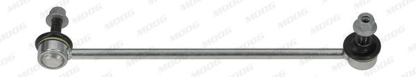 MOOG  HY-LS-7082 Bielletta barra stabilizzatrice Lunghezza: 286mm