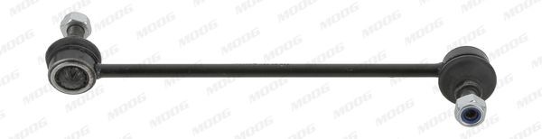 MOOG  KI-LS-4883 Bielletta barra stabilizzatrice Lunghezza: 230mm