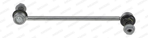 MOOG  KI-LS-7090 Bielletta barra stabilizzatrice Lunghezza: 243mm