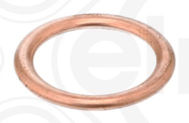 Seal Ring ELRING 813.052 expert knowledge