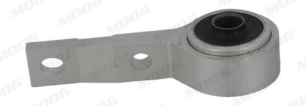 MOOG NI-SB-2800 Lagerung, Lenker Innendurchmesser: 20,7mm