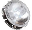 Buy 012788 JP GROUP 8195101800 Headlight 2024 for VW CADDY online