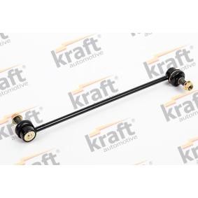 Vzpěra stabilizátoru KRAFT 4301565