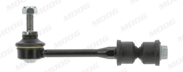 MOOG OP-LS-7224 Koppelstange Länge: 169,5mm