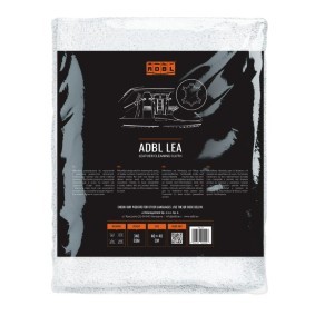 Microfiber towels ADBL ADB000310