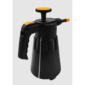Bomboletta spray a pompa ADBL ADB000365