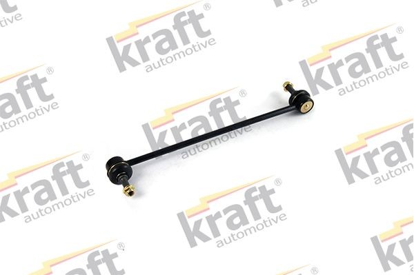 KRAFT  4305532 Bielletta barra stabilizzatrice Lunghezza: 335mm