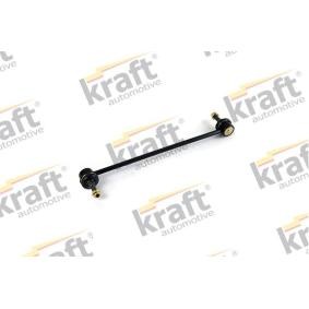 KRAFT 4305532 Bielletta barra stabilizzatrice