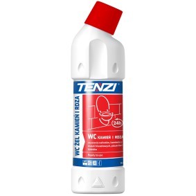 Detergente / Diluente H46