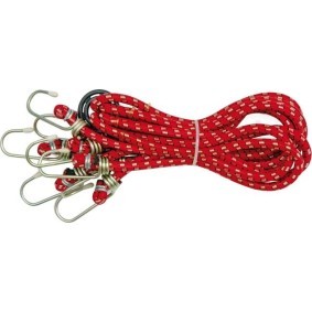 Bungee rope VOREL 82300