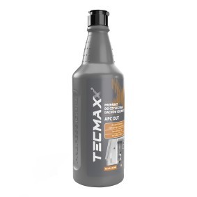 Průmyslový čistič TECMAXX 14-044