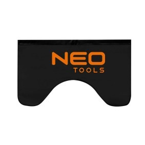 Car wing cover NEO TOOLS 11-719