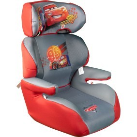 Child car seat CARS 11035