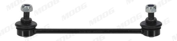 MOOG  TO-LS-4166 Koppelstange Länge: 225mm