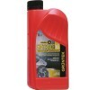 Engine oil 3984 OE part number 3984