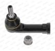 2045686 MOOG VOES0369 for VW T4 Platform 1992 at cheap price online