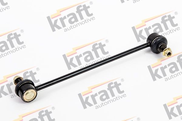 KRAFT  4306502 Bielletta barra stabilizzatrice