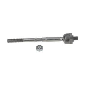 Moog VV-AX-5539 Axial Joint Tie Rod 