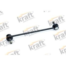 KRAFT 4306365 Bielletta barra stabilizzatrice