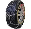 Snow chains 8366 OE part number 8366