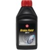 Brake Fluid 825004OME OE part number 825004OME