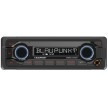 original BLAUPUNKT 20467236 Car stereo