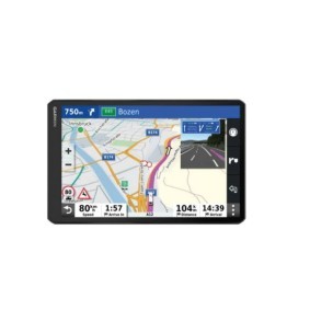 Navigationsgerät Auto GARMIN 010-02425-15