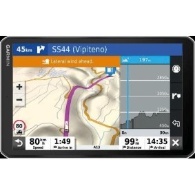 GPS-navigator GARMIN 010-02425-11