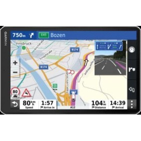 GPS-navigator GARMIN 010-02313-10