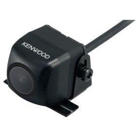 Rückfahrkamera KENWOOD CMOS-230