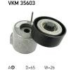 SKF VKM35603 pro Fiat Croma 194 2014 výhodně online