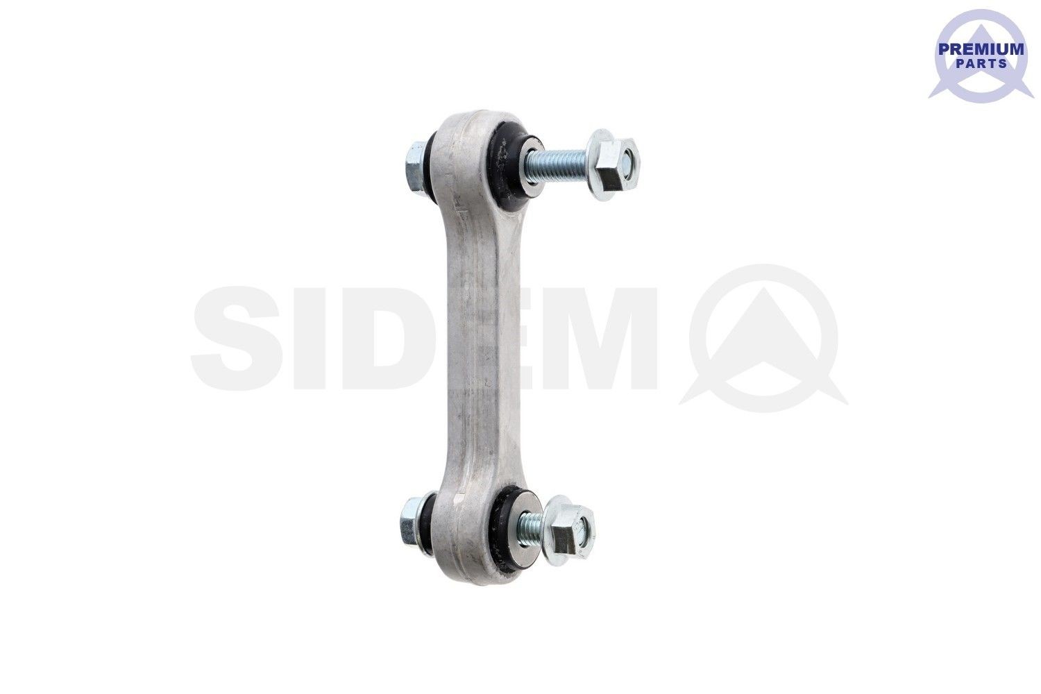 SIDEM  37065 Brat / bieleta suspensie, stabilizator Lungime: 110mm