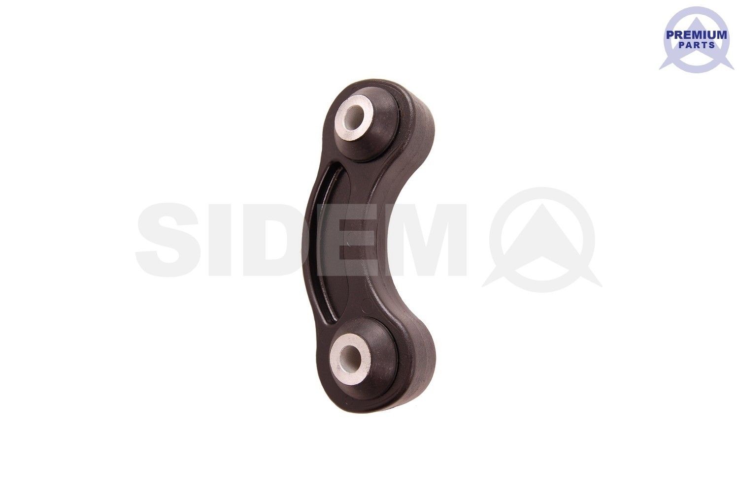 SIDEM  37362 Bielletta barra stabilizzatrice Lunghezza: 100, 143,5mm