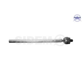 NK 5033724 Axial Joint Tie Rod 