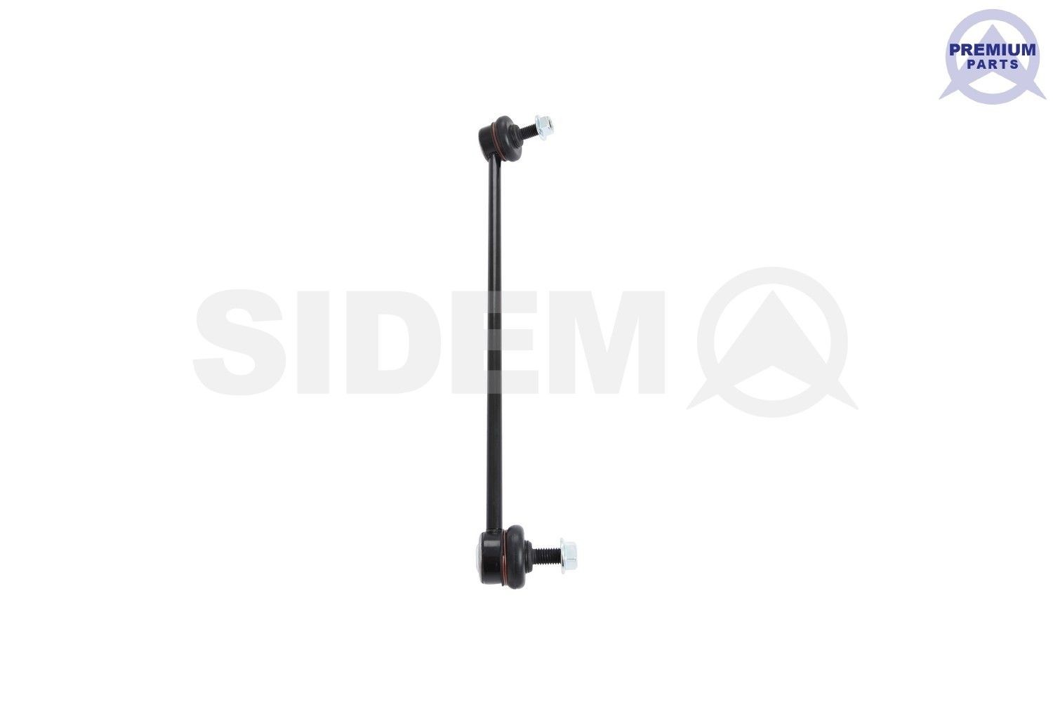 SIDEM  53067 Bielletta barra stabilizzatrice Lunghezza: 330mm
