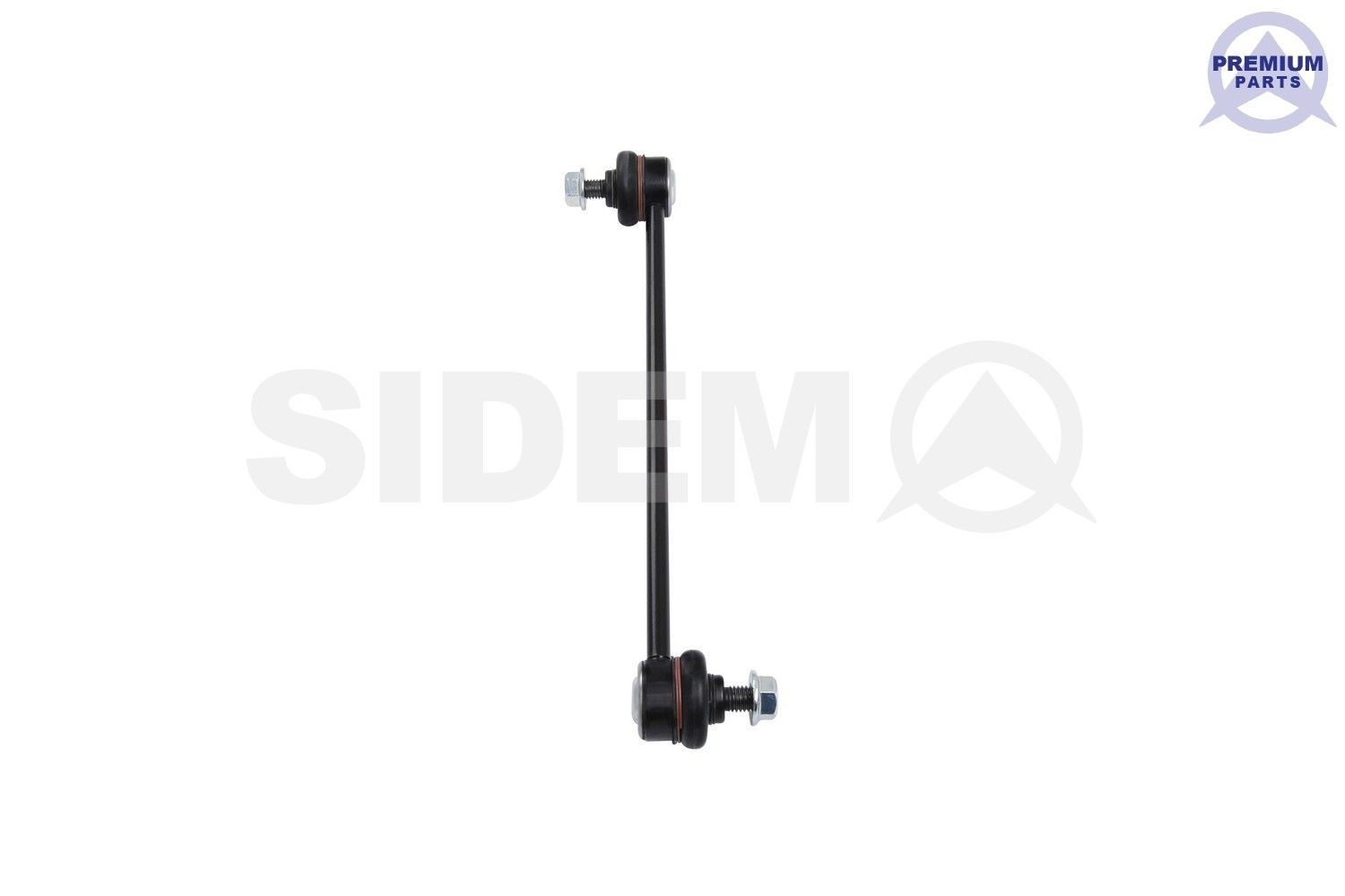SIDEM  57060 Bielletta barra stabilizzatrice Lunghezza: 270mm