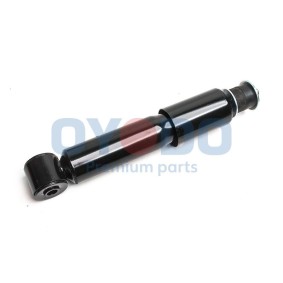 Dampers and shocks Oyodo 20A9121-OYO