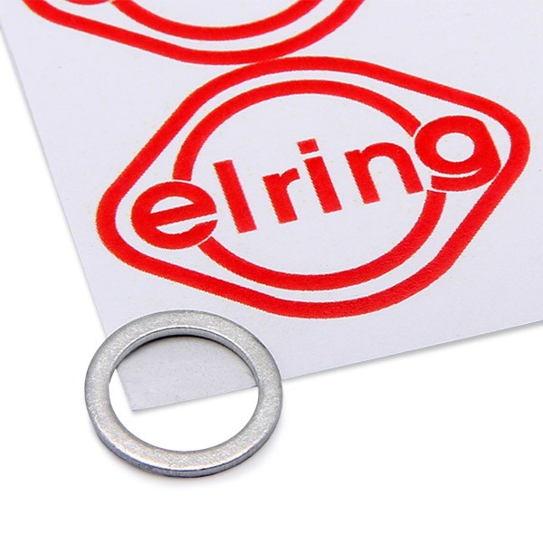 ELRING 235.407 Dichtring