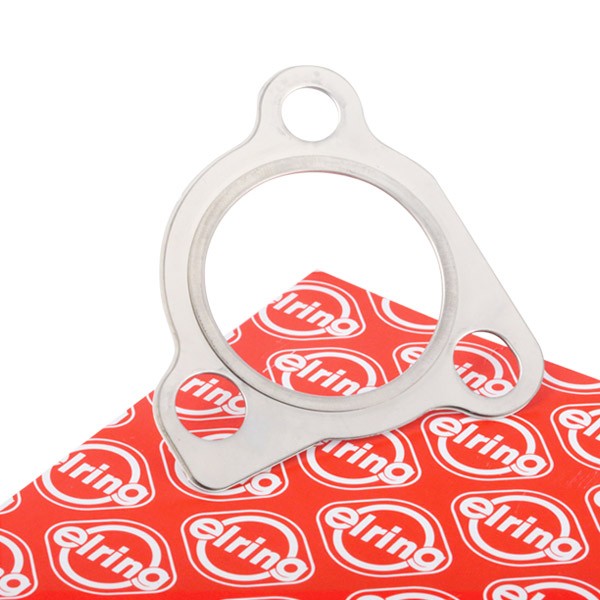 ELRING Joint, compresseur 237.070 AUDI,VW,SKODA,A3 8L1,A4 8D2, B5,A4 Avant 8ED, B7,A4 8E2, B6,A4 8K2