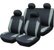 original START 20635744 Car seat cover