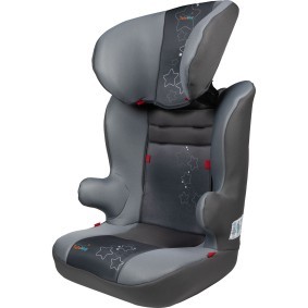 Child car seat TATAWAY 11110