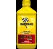 Olio per motore Bardahl 8029255324947