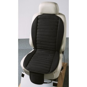 Heated car seat cover AutoStyle AC CL14