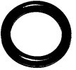 OEM Seal Ring, cylinder head cover bolt ELRING 476820