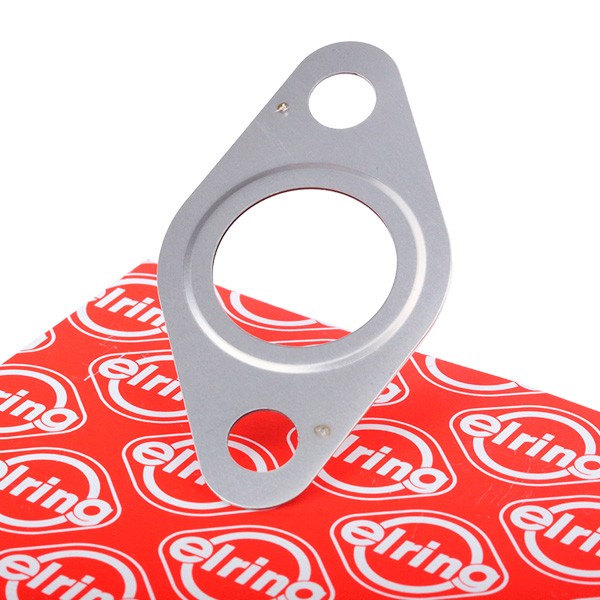 ELRING Joint, vanne AGR 150.190 AUDI,VW,SKODA,A3 8P1,A3 Sportback 8PA,GOLF V 1K1,POLO 9N_,TOURAN 1T1