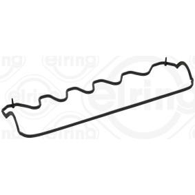 Rocker cover seal ELRING 717.480