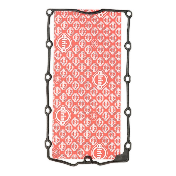 ELRING Joint De Cache-Culbuteurs 717.580 Joint Couvre Culbuteurs,Joint De Culbuteur AUDI,VW,SKODA,A3