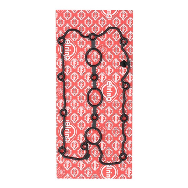 ELRING Joint De Cache-Culbuteurs 725.860 Joint Couvre Culbuteurs,Joint De Culbuteur AUDI,A4 Avant 8E