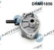 20770616 DR.MOTOR AUTOMOTIVE DRM01856 per Mercedes Sprinter 3t Van 2014 prezzi economici online