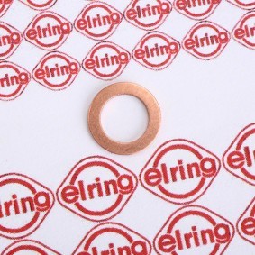 ELRING 101.508 Dichtring 